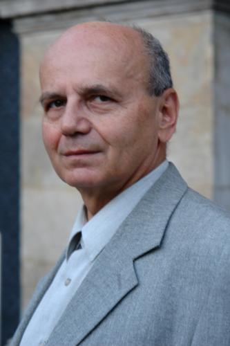 Seruga Waclaw 8035.jpg